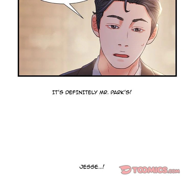 achilles-heel-chap-32-38