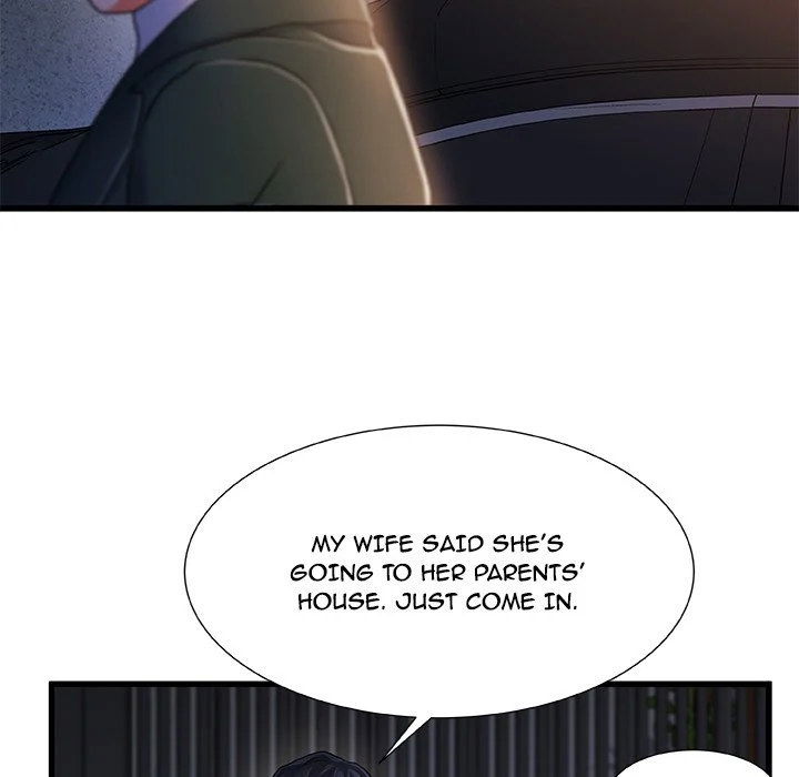 achilles-heel-chap-32-70