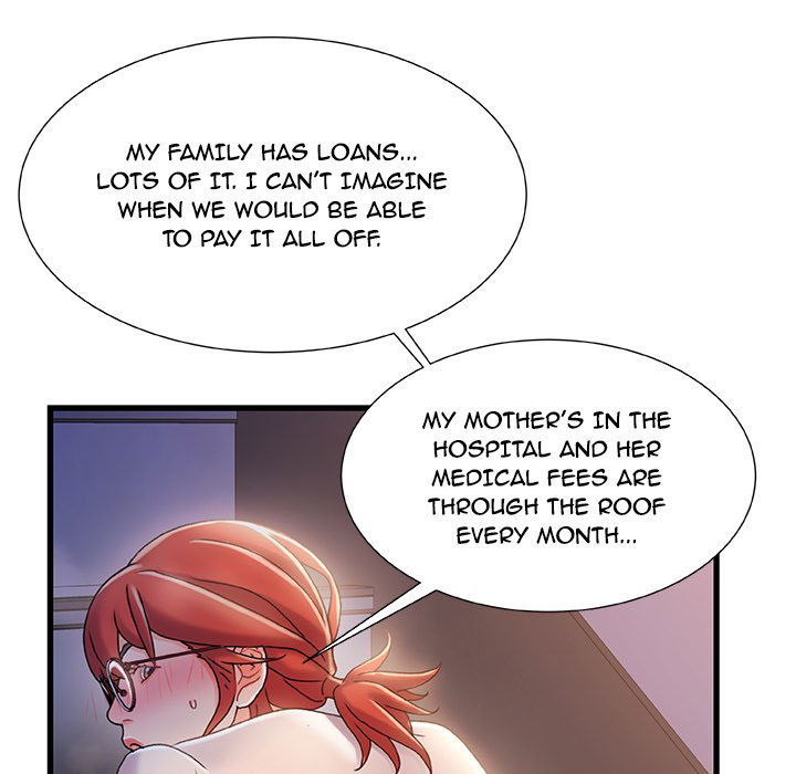 achilles-heel-chap-33-44