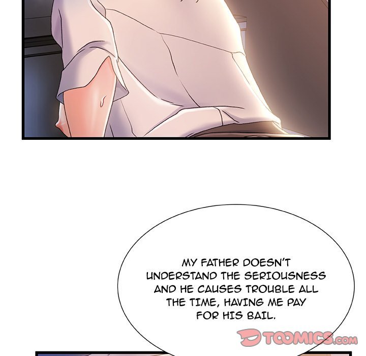 achilles-heel-chap-33-45