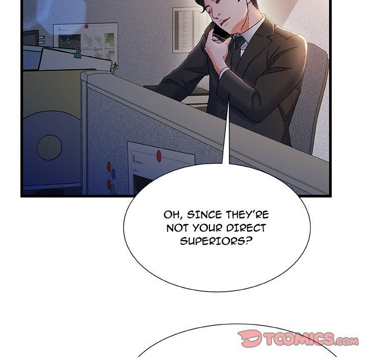 achilles-heel-chap-33-61