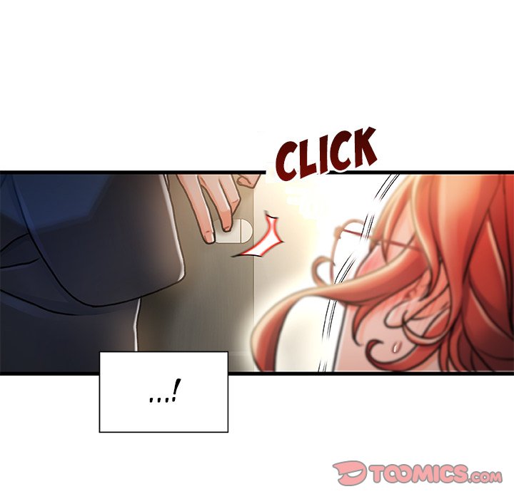 achilles-heel-chap-8-128