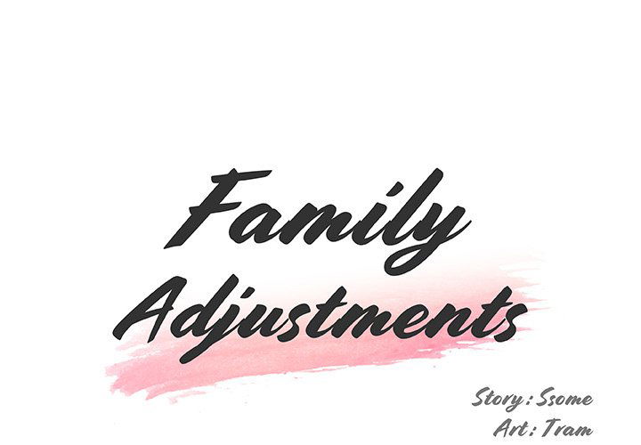family-adjustments-chap-10-0
