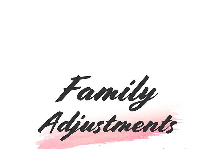 family-adjustments-chap-100-0