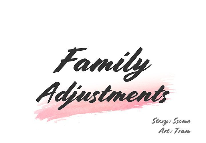 family-adjustments-chap-11-0