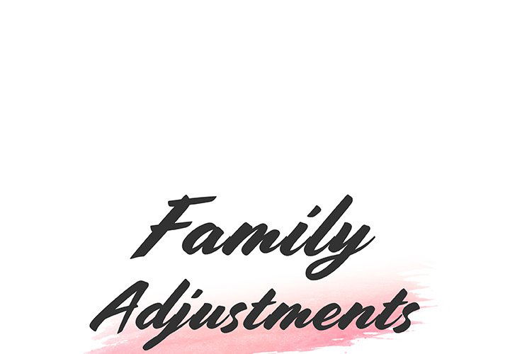 family-adjustments-chap-12-0