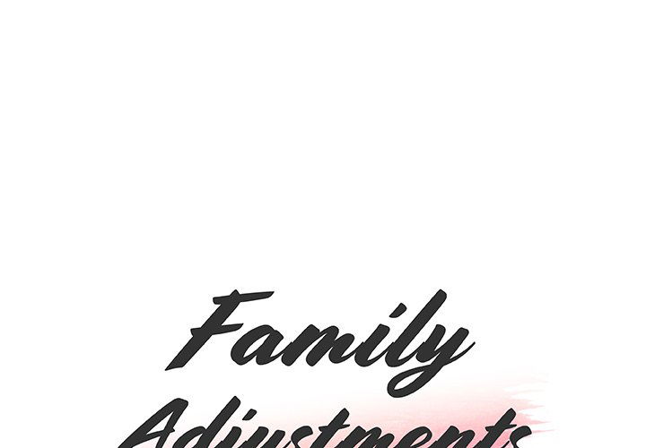 family-adjustments-chap-13-0