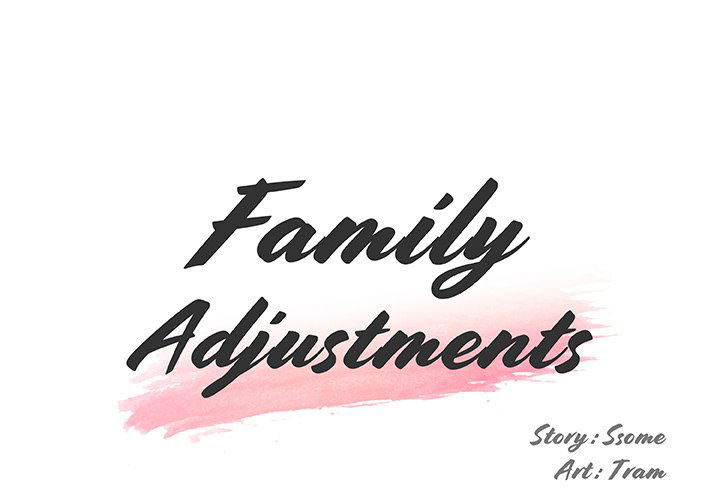 family-adjustments-chap-14-0