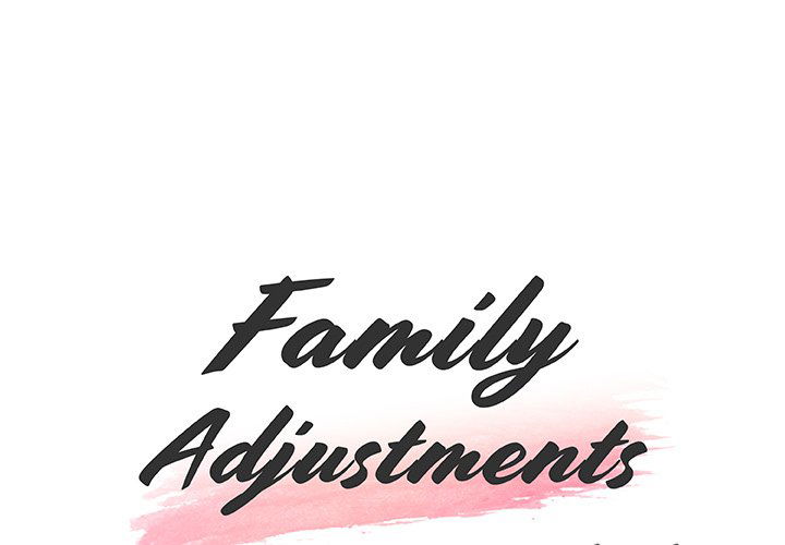 family-adjustments-chap-16-0