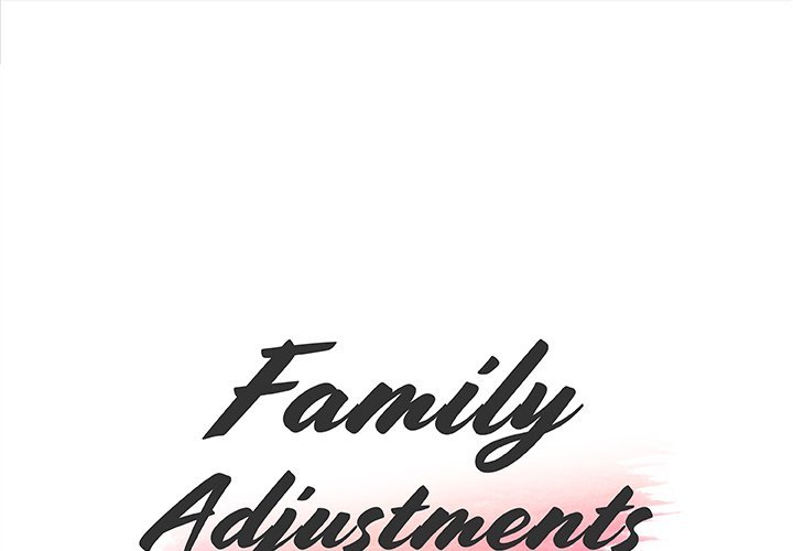 family-adjustments-chap-18-0
