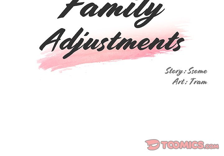 family-adjustments-chap-19-1