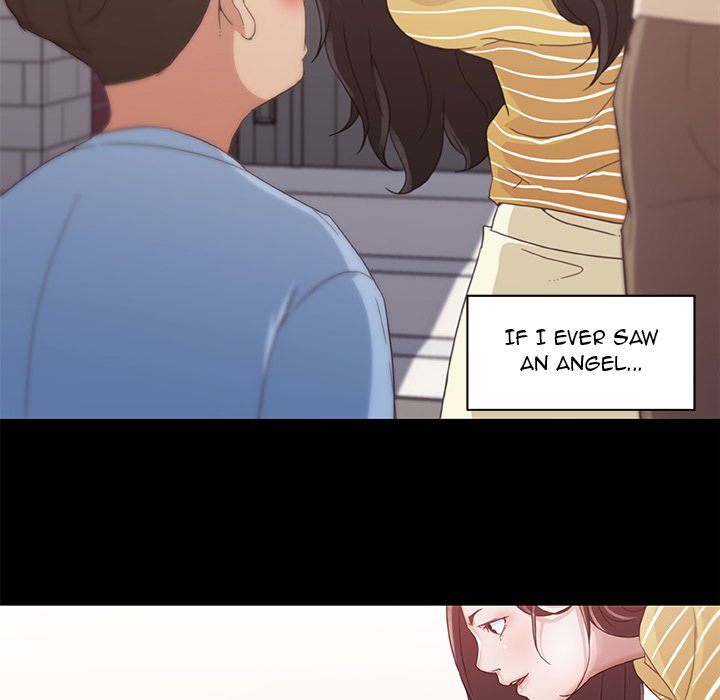 family-adjustments-chap-2-21