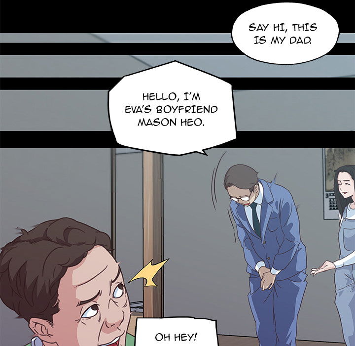 family-adjustments-chap-2-31