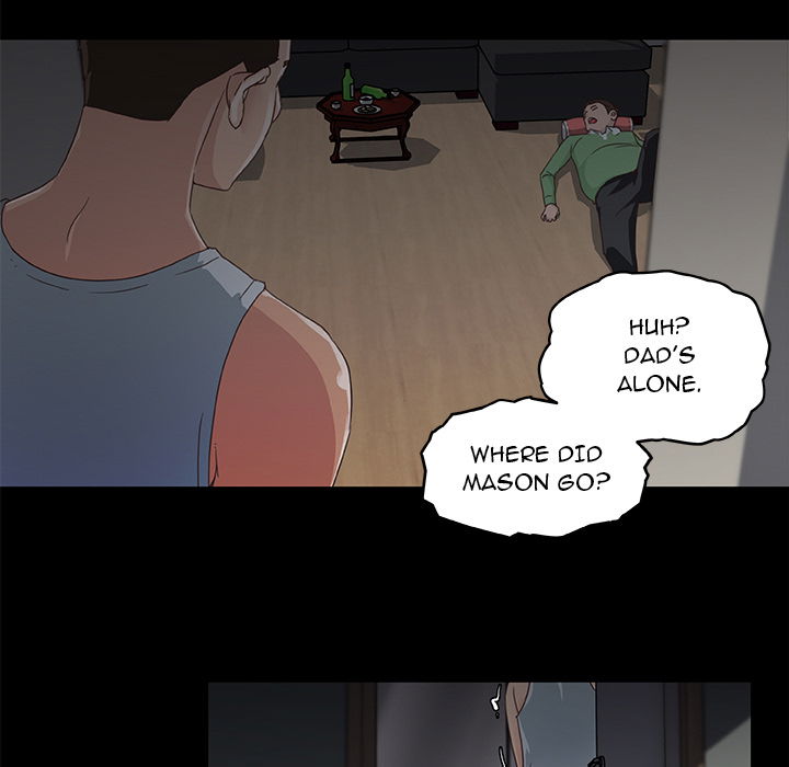 family-adjustments-chap-2-37