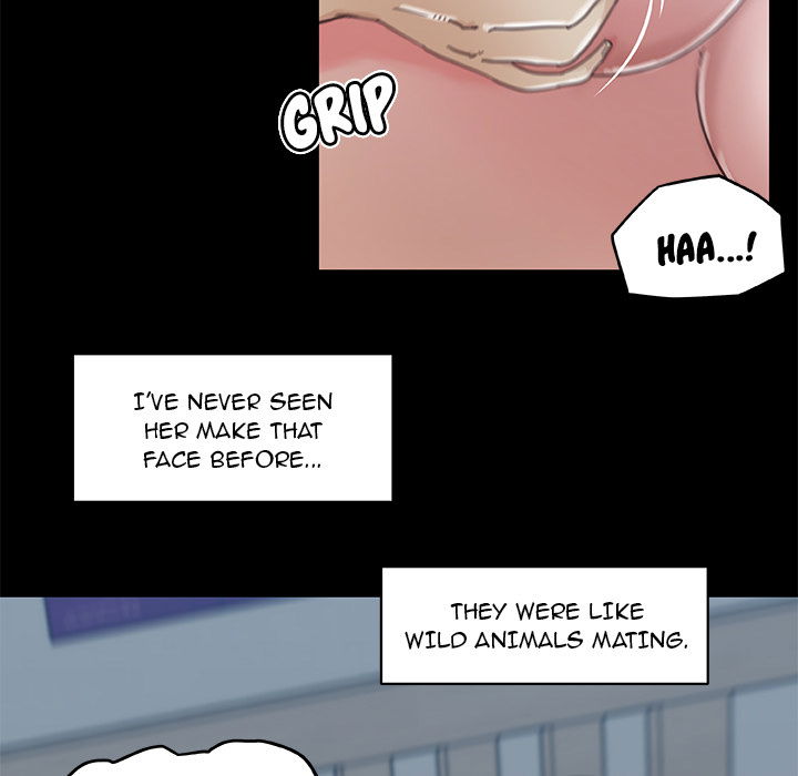 family-adjustments-chap-2-47