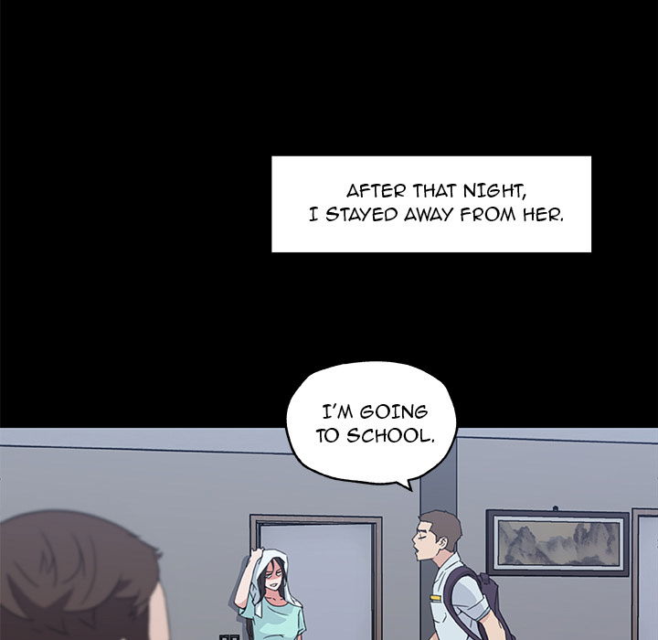 family-adjustments-chap-2-56