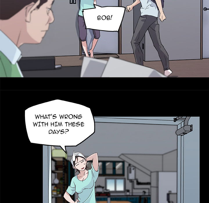 family-adjustments-chap-2-57