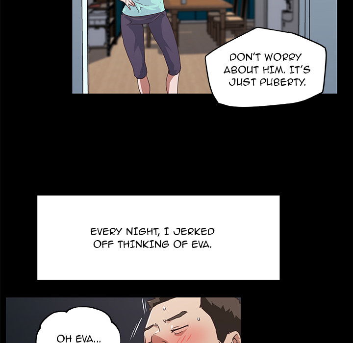 family-adjustments-chap-2-58