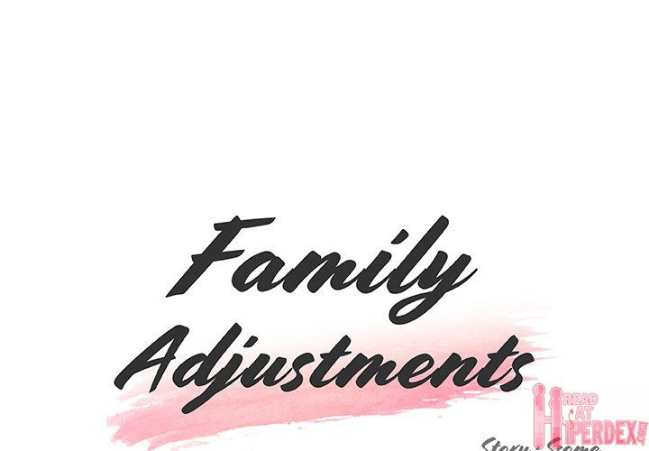 family-adjustments-chap-21-0