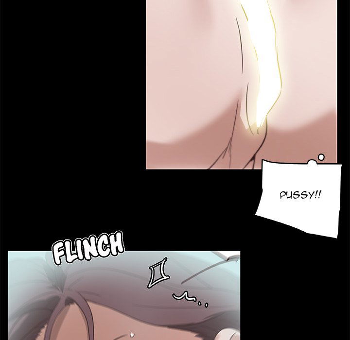 family-adjustments-chap-21-71