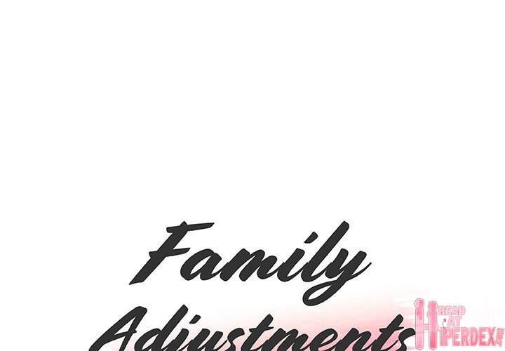 family-adjustments-chap-22-0