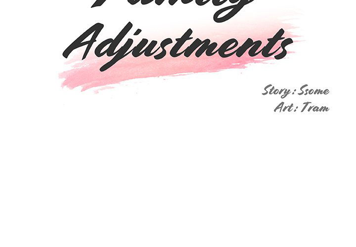 family-adjustments-chap-23-1