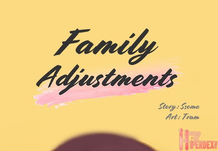 family-adjustments-chap-24-0