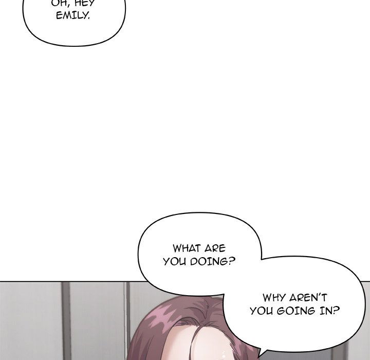 family-adjustments-chap-25-52