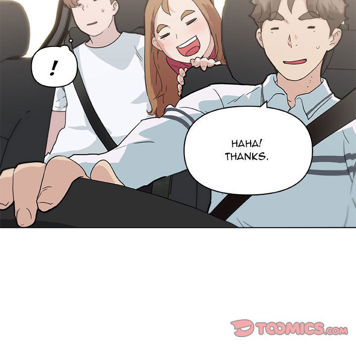 family-adjustments-chap-27-49