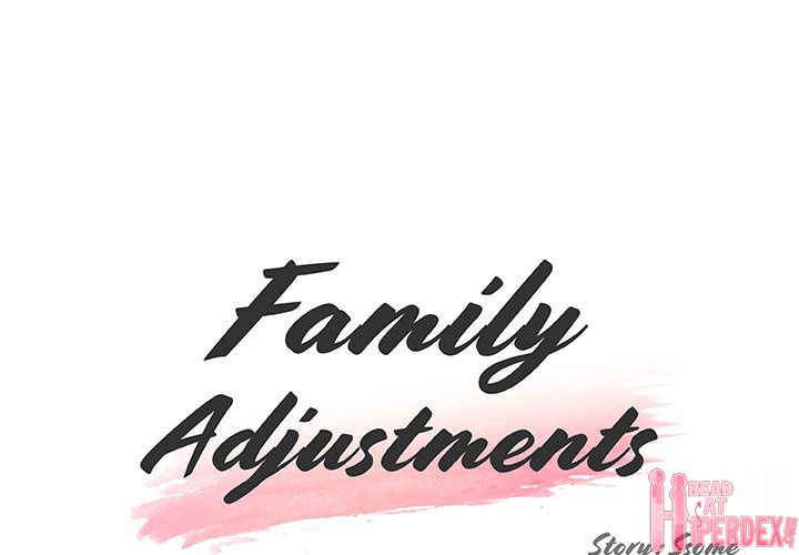 family-adjustments-chap-28-0