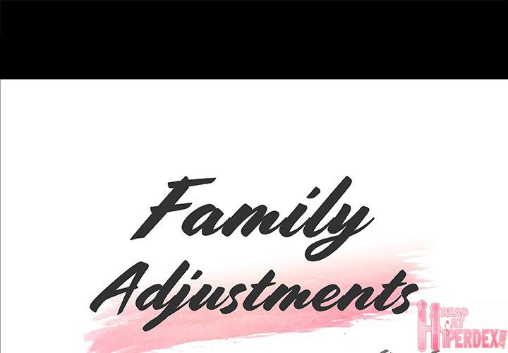 family-adjustments-chap-29-0