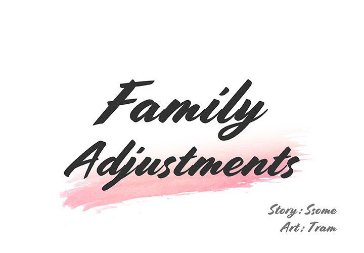 family-adjustments-chap-3-0