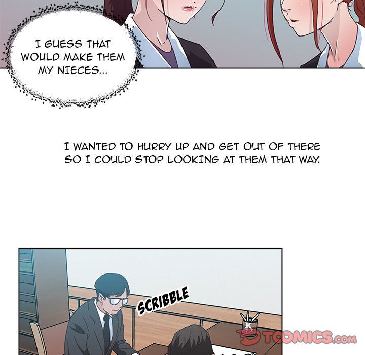 family-adjustments-chap-3-13