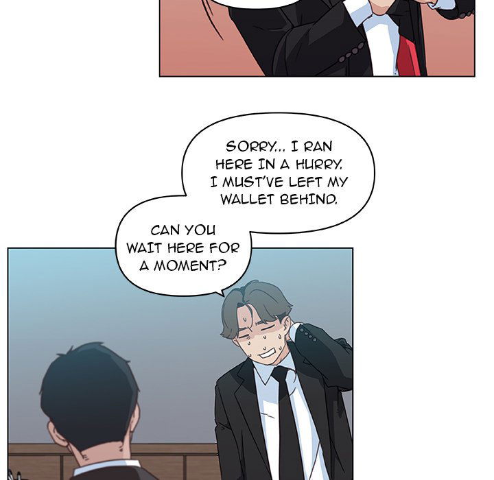 family-adjustments-chap-3-15