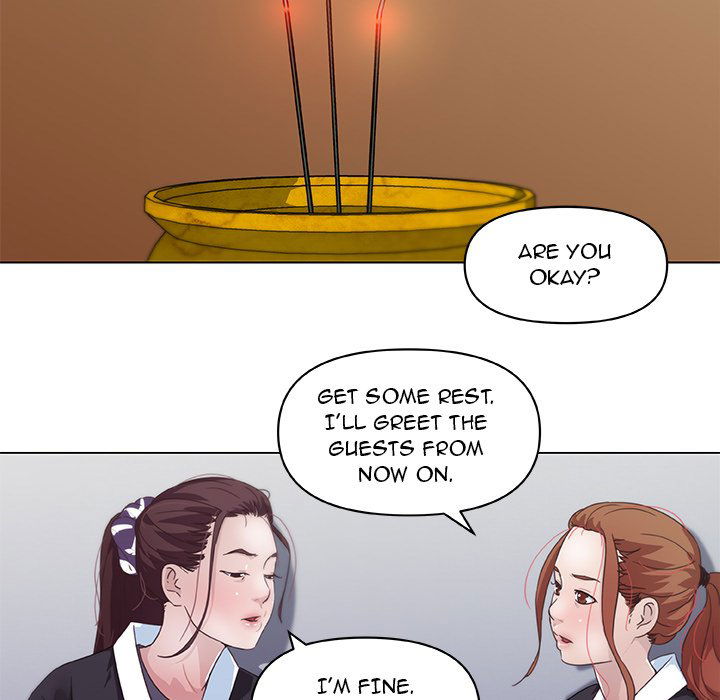 family-adjustments-chap-3-47