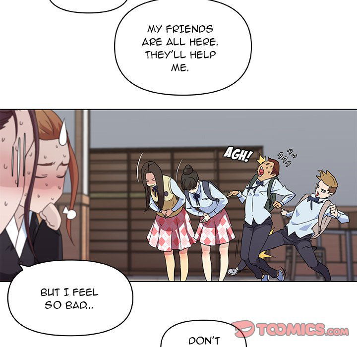 family-adjustments-chap-3-49