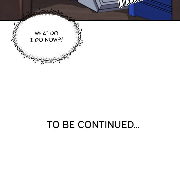 family-adjustments-chap-3-75