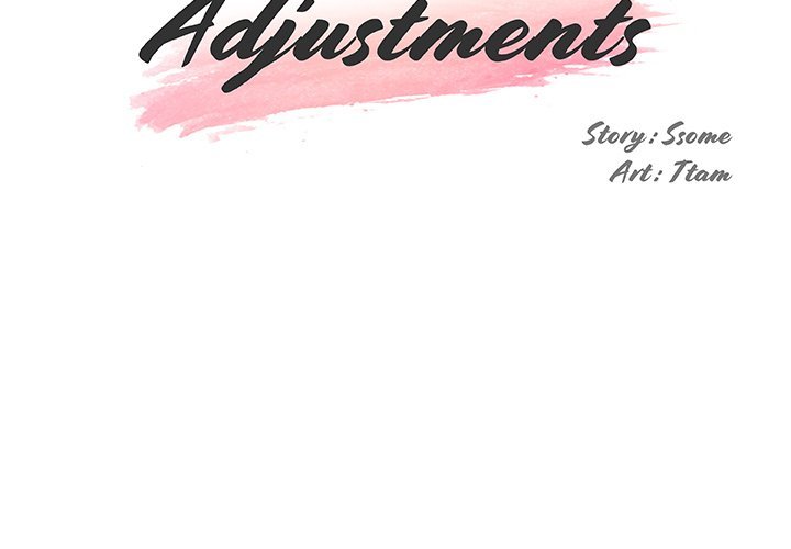 family-adjustments-chap-30-1