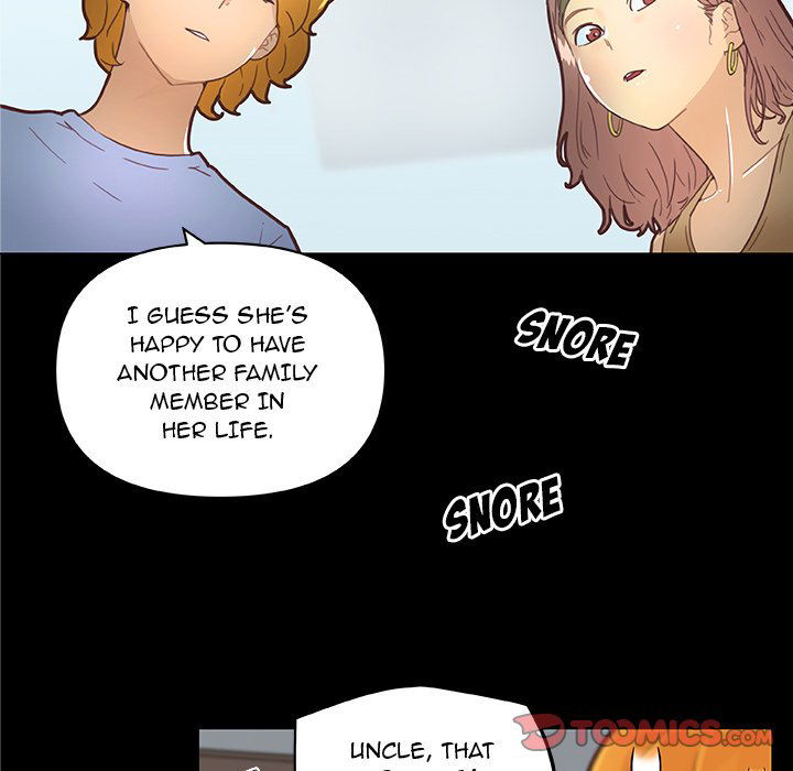 family-adjustments-chap-31-37