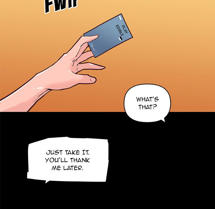 family-adjustments-chap-31-50