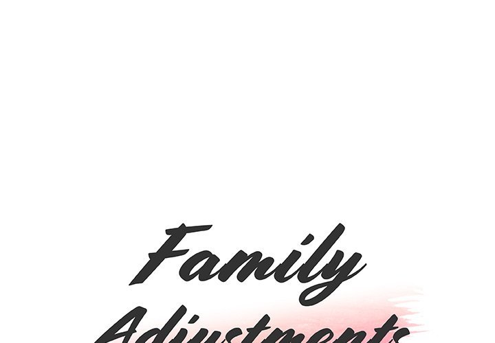family-adjustments-chap-32-0