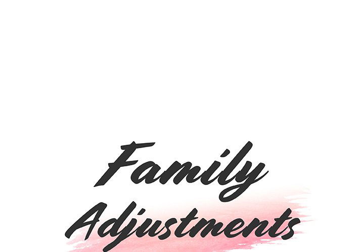 family-adjustments-chap-34-0