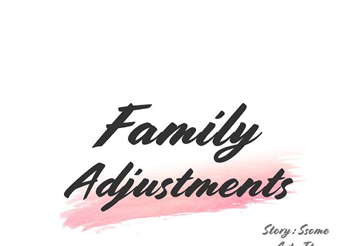 family-adjustments-chap-35-0