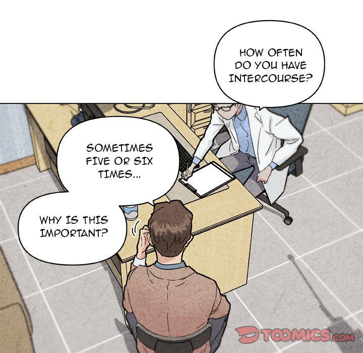 family-adjustments-chap-35-31