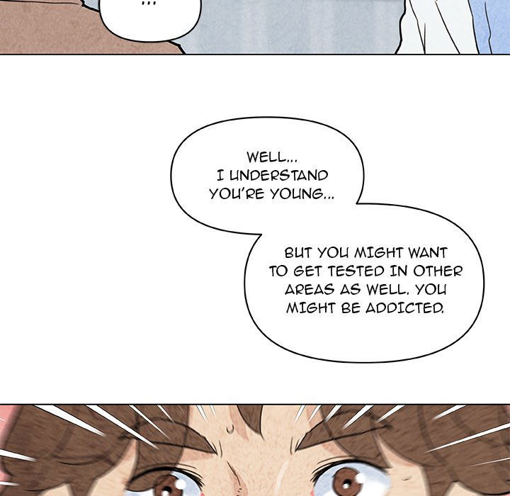 family-adjustments-chap-35-36