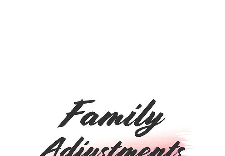 family-adjustments-chap-36-0
