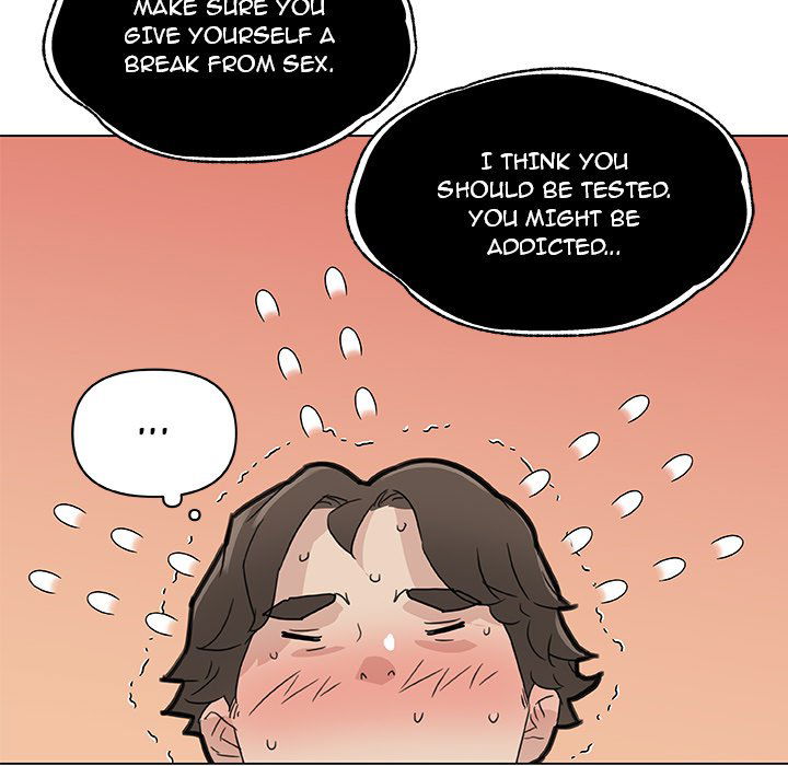 family-adjustments-chap-36-94