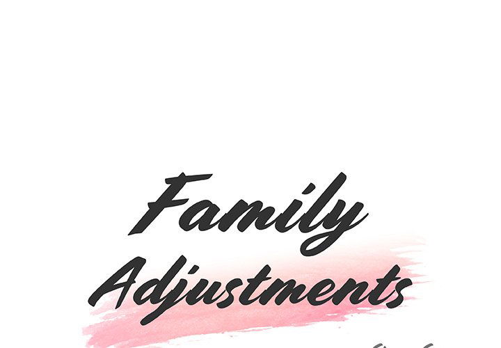 family-adjustments-chap-37-0