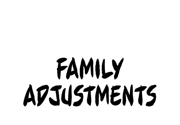 family-adjustments-chap-38-0
