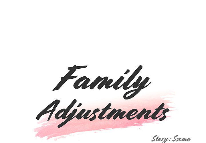 family-adjustments-chap-39-0